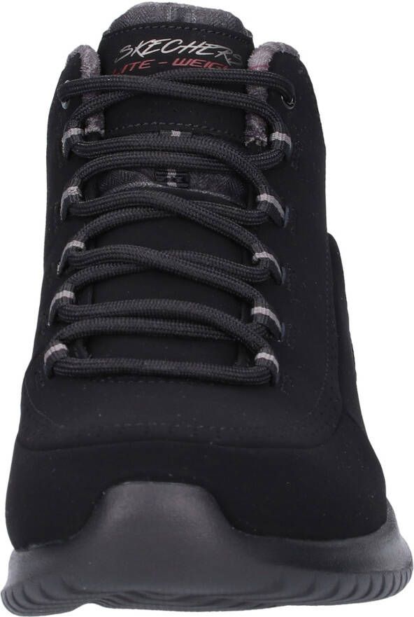 12918 skechers sale