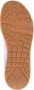 Skechers Street Uno dames sneaker Wit multi - Thumbnail 5