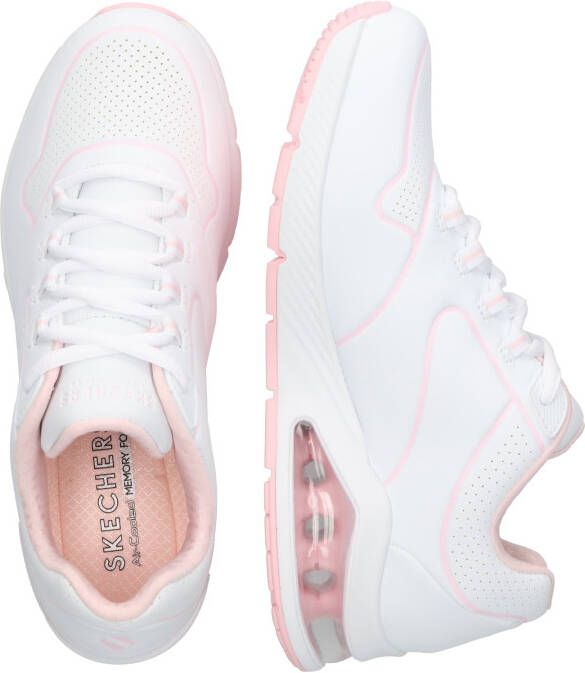 Skechers Sneakers laag 'Uno 2'