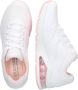 Skechers UNO 2 AIR FEELS Dames Sneakers - Thumbnail 3