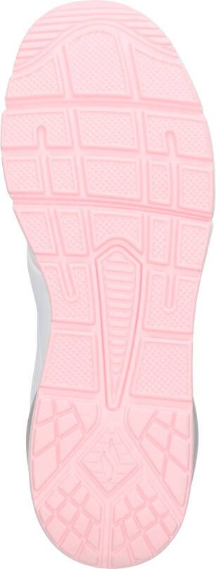 Skechers Sneakers laag 'Uno 2'