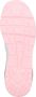 Skechers UNO 2 AIR FEELS Dames Sneakers - Thumbnail 4
