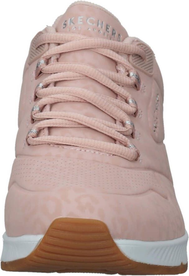 Skechers Sneakers laag 'Uno 2'