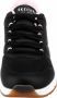 Skechers Uno 2 155542 BLK Zwart - Thumbnail 14