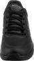 Skechers Sneakers UNO 2-AIR AROUND YOU met skech-air luchtkamers vrijetijdsschoen lage schoen veterschoen - Thumbnail 8