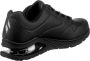 Skechers Sneakers UNO 2-AIR AROUND YOU met skech-air luchtkamers vrijetijdsschoen lage schoen veterschoen - Thumbnail 14