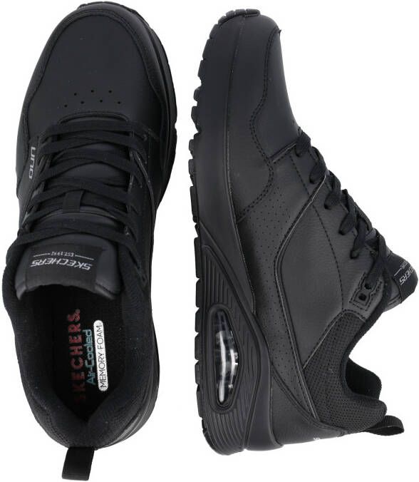 Skechers Sneakers laag 'Uno'