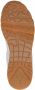 Skechers Sneakers Uno Stand on Air vrijetijdsschoen lage schoen veterschoen met extra demping - Thumbnail 114
