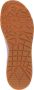 Skechers Slip-on sneakers UNO SHIMMER AWAY slipper vrijetijdsschoen plateau sneaker met modieuze sleehak - Thumbnail 12