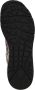 Skechers Uno Vexx Color Doodle Sneakers rood Dames - Thumbnail 33