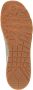 Skechers Slip-on sneakers UNO SHIMMER AWAY Slipper vrijetijdsschoen plateau sneaker met modieuze sleehak - Thumbnail 35