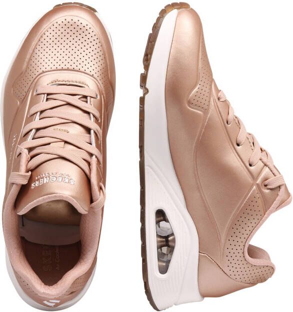 Skechers Sneakers laag 'Uno'