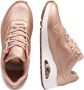 Skechers Sneakers laag 'Uno' - Thumbnail 3