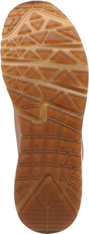 Skechers Sneakers laag 'Uno'