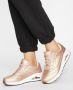 Skechers Sneakers laag 'Uno' - Thumbnail 5