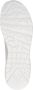 Skechers Slip-on sneakers UNO SHIMMER AWAY slipper vrijetijdsschoen plateau sneaker met modieuze sleehak - Thumbnail 20