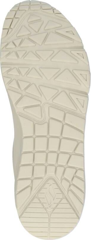 Skechers Sneakers laag 'Uno'
