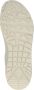Skechers Sneakers UNO-GOLDEN HEART Vrijetijdsschoen veterschoen met gouden mylar borduursels - Thumbnail 40