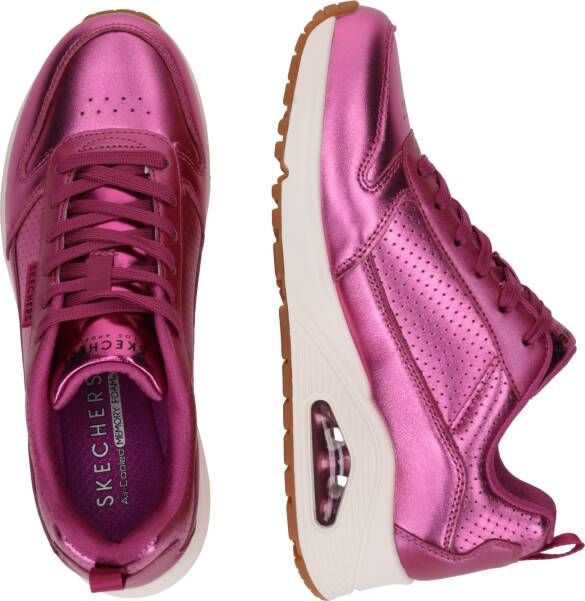 Skechers Sneakers laag 'UNO'