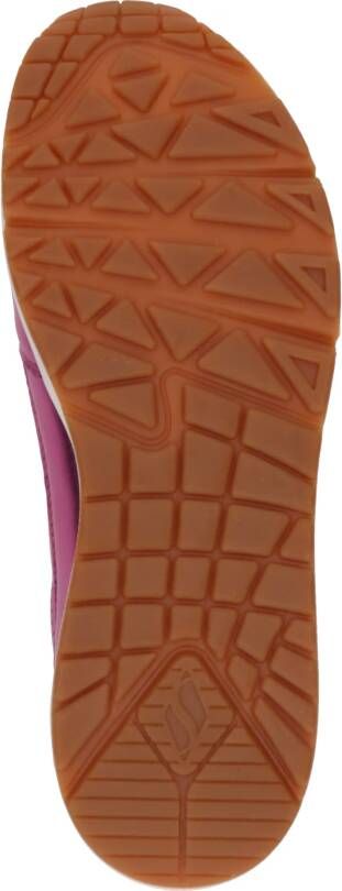 Skechers Sneakers laag 'UNO'