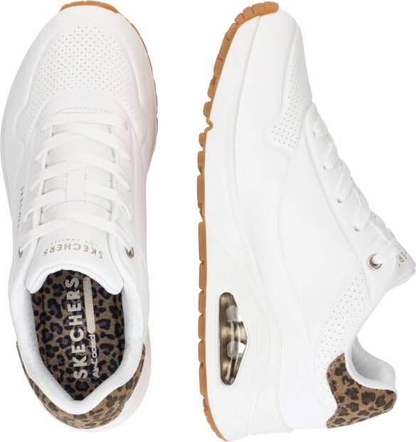 Skechers Sneakers laag 'UNO'