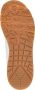 Skechers Uno Jungle Nite Sneakers Dames 177093 WHLD wit - Thumbnail 10