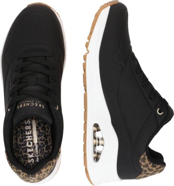 Skechers Sneakers laag 'UNO'
