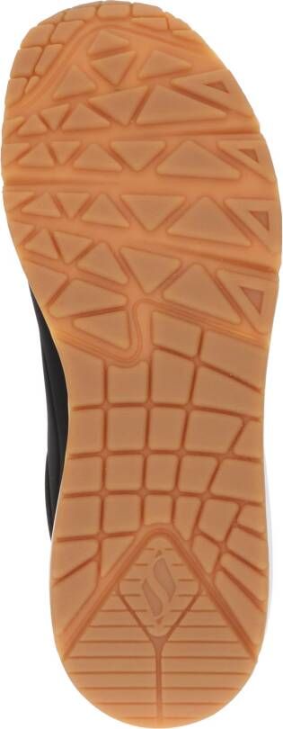 Skechers Sneakers laag 'UNO'