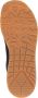 Skechers Uno-Jungle Nite Dames Sneakers Zwart - Thumbnail 12