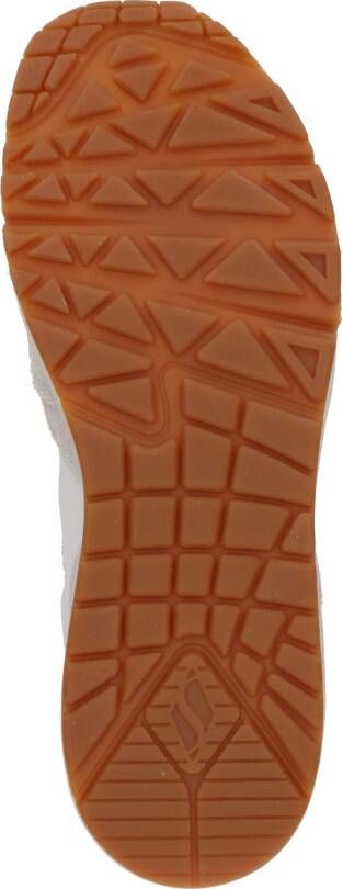 Skechers Sneakers laag 'UNO'