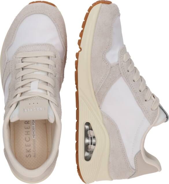 Skechers Sneakers laag 'UNO'