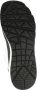 Skechers Uno Timeline wit blauw sneakers heren (232347 WBL) - Thumbnail 19