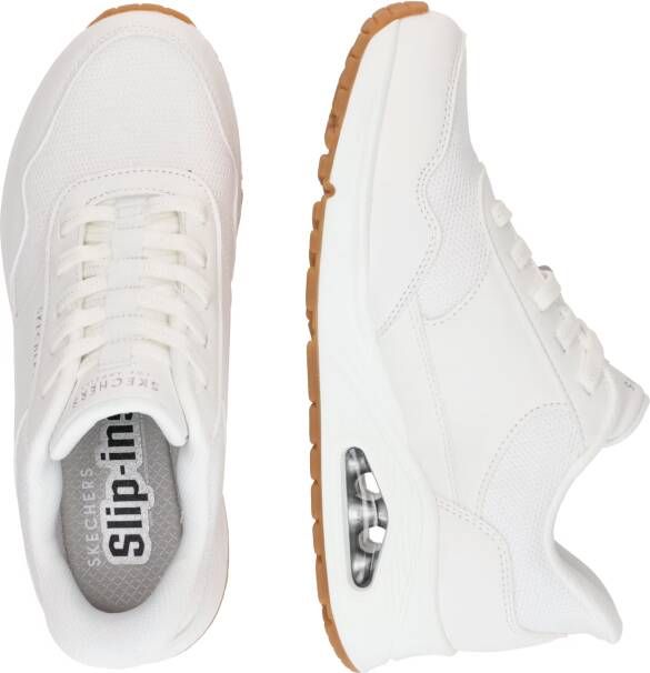 Skechers Sneakers laag 'UNO-BANKSIA'