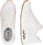 Skechers Slip-on sneakers UNO-SIMPLIFIED SLIP-IN wedge sneaker slipper met geïntegreerde slip-ins technologie - Thumbnail 13