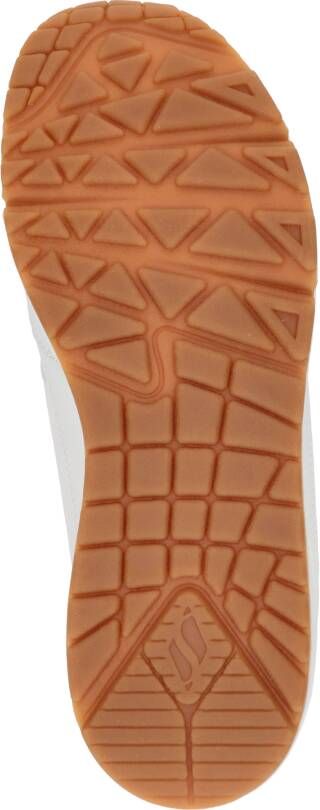Skechers Sneakers laag 'UNO-BANKSIA'
