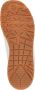 Skechers Slip-on sneakers UNO-SIMPLIFIED SLIP-IN wedge sneaker slipper met geïntegreerde slip-ins technologie - Thumbnail 14