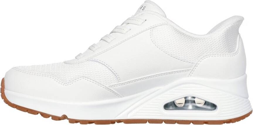 Skechers Sneakers laag 'UNO-BANKSIA'