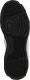 Skechers Uno Court Low-Post 183140-WBL Mannen Wit Sneakers - Thumbnail 5