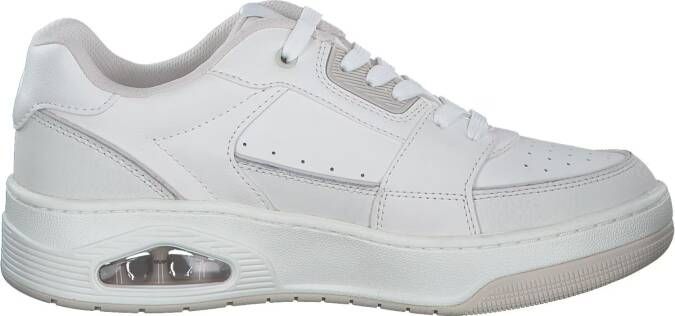 Skechers Sneakers laag 'Uno Court'
