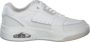 Skechers Uno Court Courted Air 177710 WHT Wit - Thumbnail 2