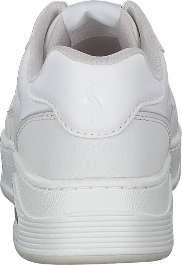 Skechers Sneakers laag 'Uno Court'