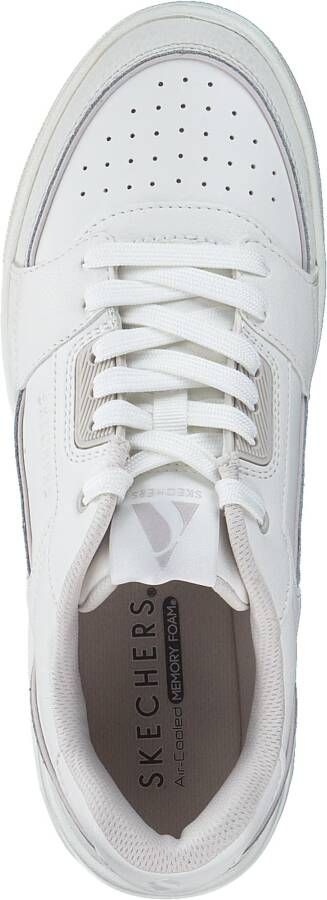 Skechers Sneakers laag 'Uno Court'