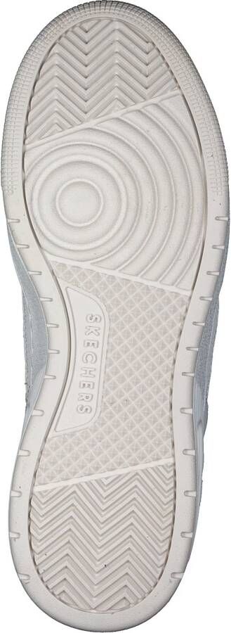 Skechers Sneakers laag 'Uno Court'