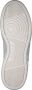 Skechers Uno Court Courted Air 177710 WHT Wit - Thumbnail 5