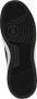 Skechers Sneakers UNO COURT-COURTED STYLE - Thumbnail 8