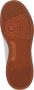 Skechers Uno Court Heren Sneakers Wit - Thumbnail 9