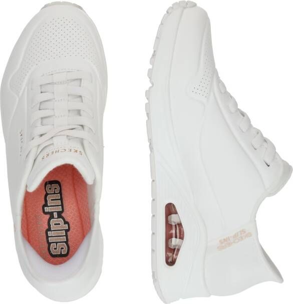 Skechers Sneakers laag 'UNO Easy-Air'