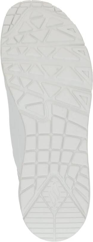 Skechers Sneakers laag 'UNO Easy-Air'