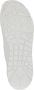 Skechers Slip-on sneakers Uno Easy Air instapschoen slippers plateausneaker met sleehak - Thumbnail 13