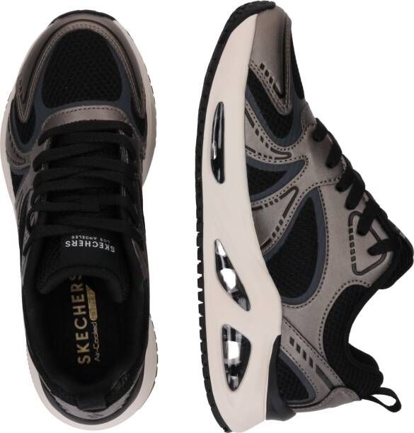 Skechers Sneakers laag 'UNO EGO'